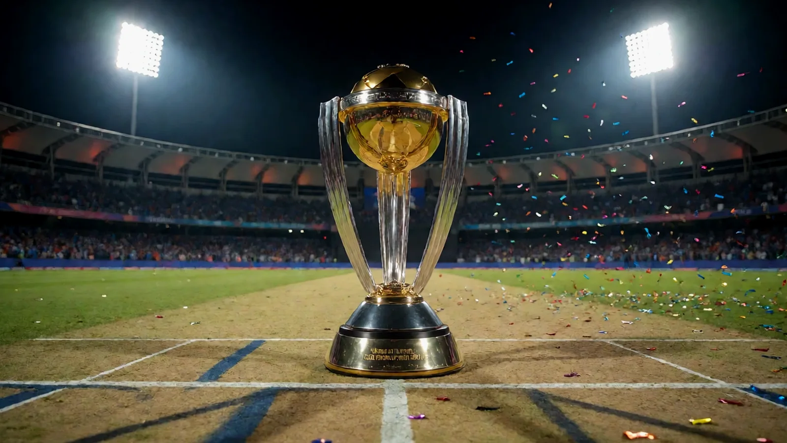 Apostatudo bet tudo fantasy cricket stadium