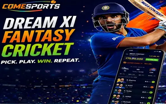 Hyderabad vs Delhi on Apostatudo