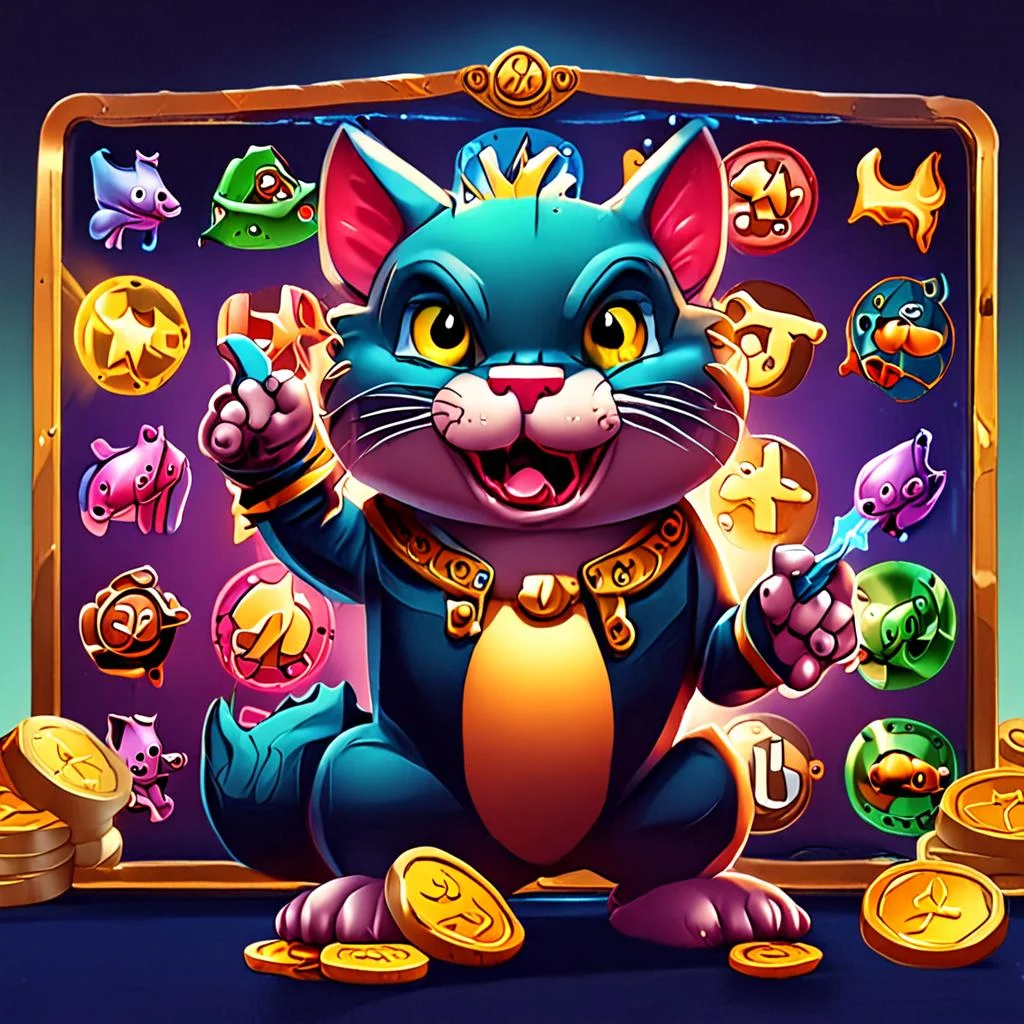 Blackjack Classic — blackjack ao vivo